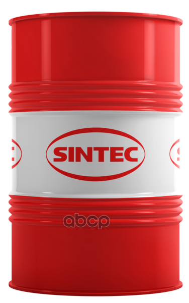 Антифриз готовый фиолетовый Multifreeze 220кг SINTEC арт. 650903