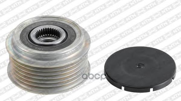 Муфта генератора обгонная GA784.00 SNR арт. GA784.00