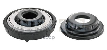 Опора амортизатора SNR арт. KB65330