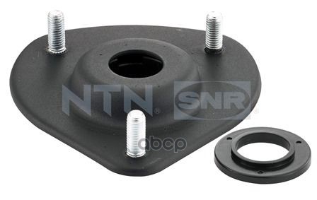 Опора Амортизатора SNR арт. KB67307
