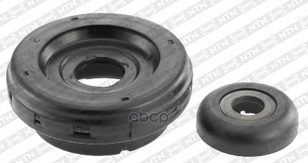 Опора амортизатора SNR арт. KB69001