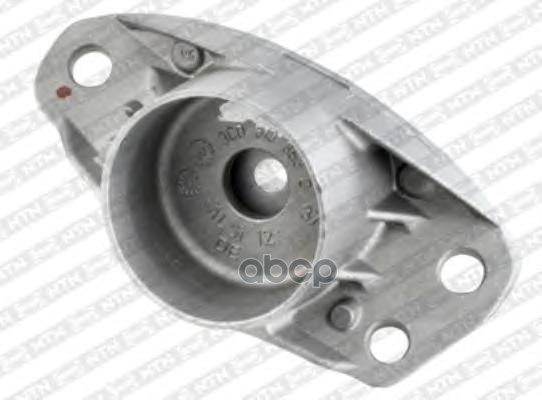 Опора амортизатора с подшипником KB957.09 SNR арт. KB957.09