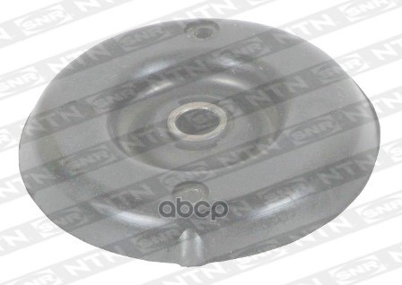 Опора амортизатора SNR арт. KBLF41615