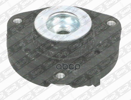 Опора амортизатора SNR арт. KBLF41776