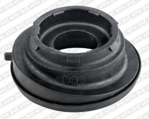 Подшипник опоры амортизатора M252.11 SNR арт. M252.11