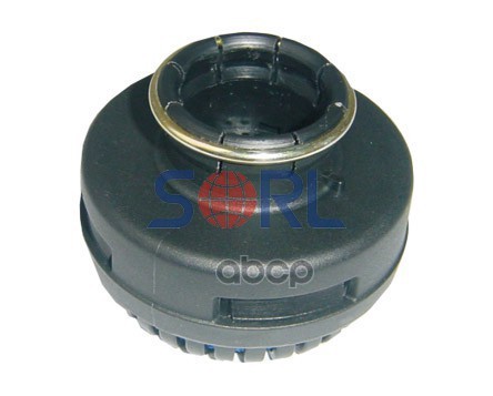 Глушитель Шума На Хомуте Rl3511ad020 SORL арт. RL3511AD020