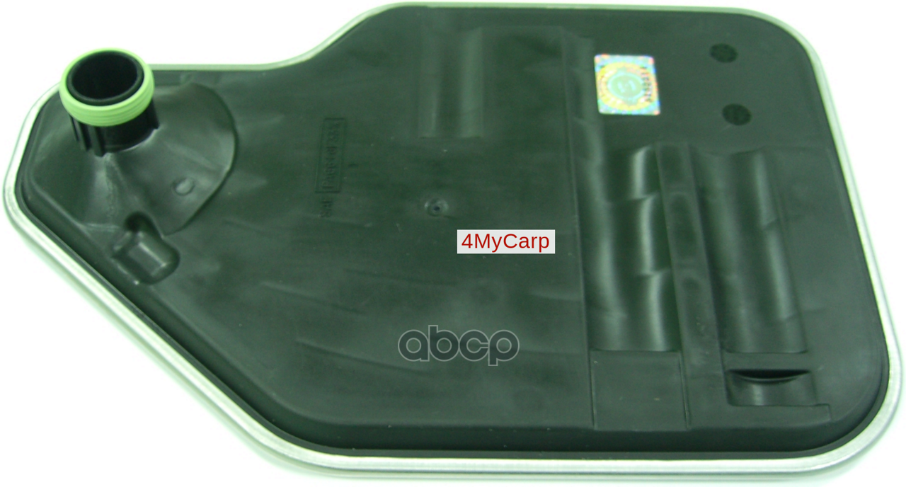 Фильтр АКПП SSANG YONG арт. 0578738007