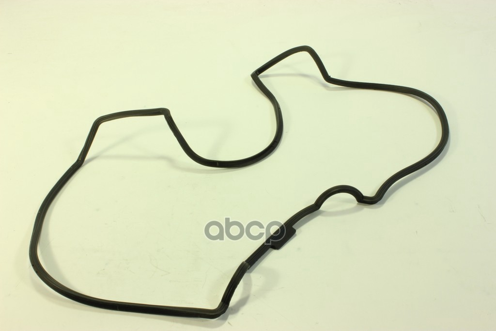 Прокладка клапанной крышки SSANG YONG арт. 1610163321