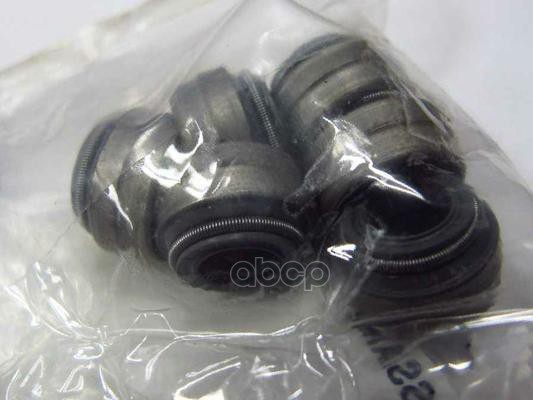 Колпачок маслосъемный 16105-33158 SSANG YONG арт. 16105-33158