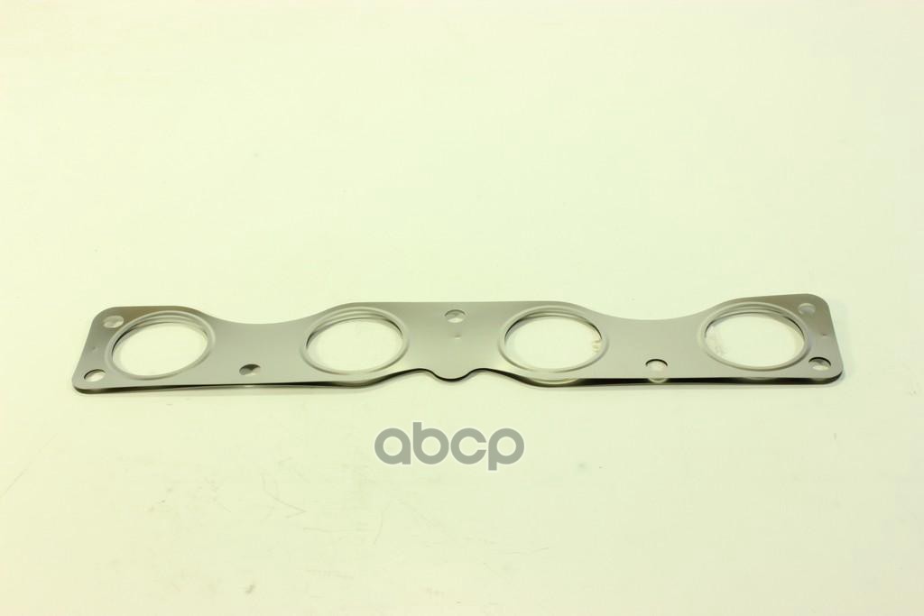 Прокладка коллектора выпускного SSANG YONG арт. 1721420080