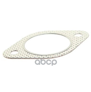 прокладка глушителя 24641-05110 SSANG YONG арт. 24641-05110