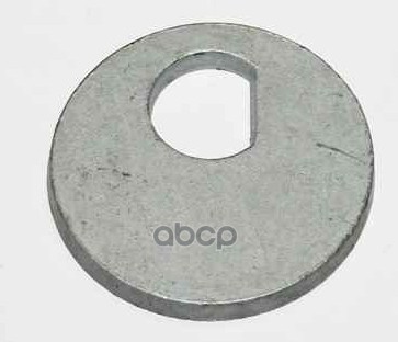 шайба болта нижн. рычага 44542-09000 SSANG YONG арт. 44542-09000