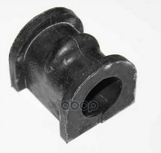 Втулка стабилизатора переднего SSANG YONG арт. 4471209010