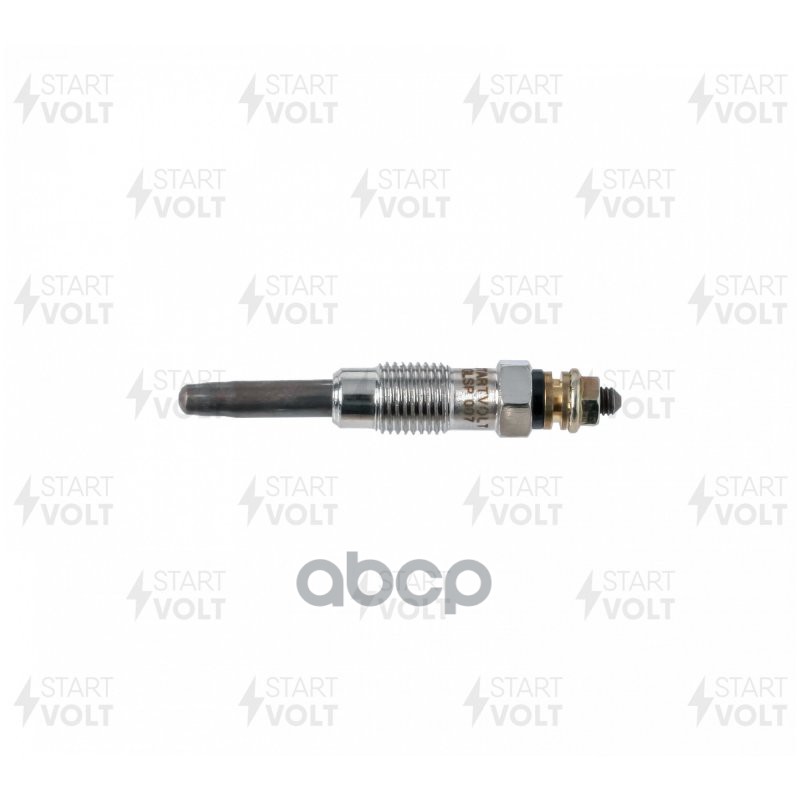 Свеча накаливания для а/м Mercedes-Benz Sprinter (95-) 2.2/2.7/3.2CDI (GLSP 007) STARTVOLT арт. GLSP007
