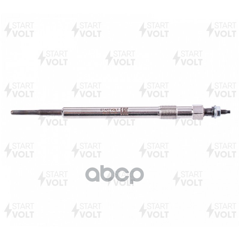 Свеча накаливания для а/м PSA Jumper (11-)/Boxer (11-)/Ford Transit (11-) 2.2 TDCi (GLSP 045) STARTVOLT арт. GLSP045
