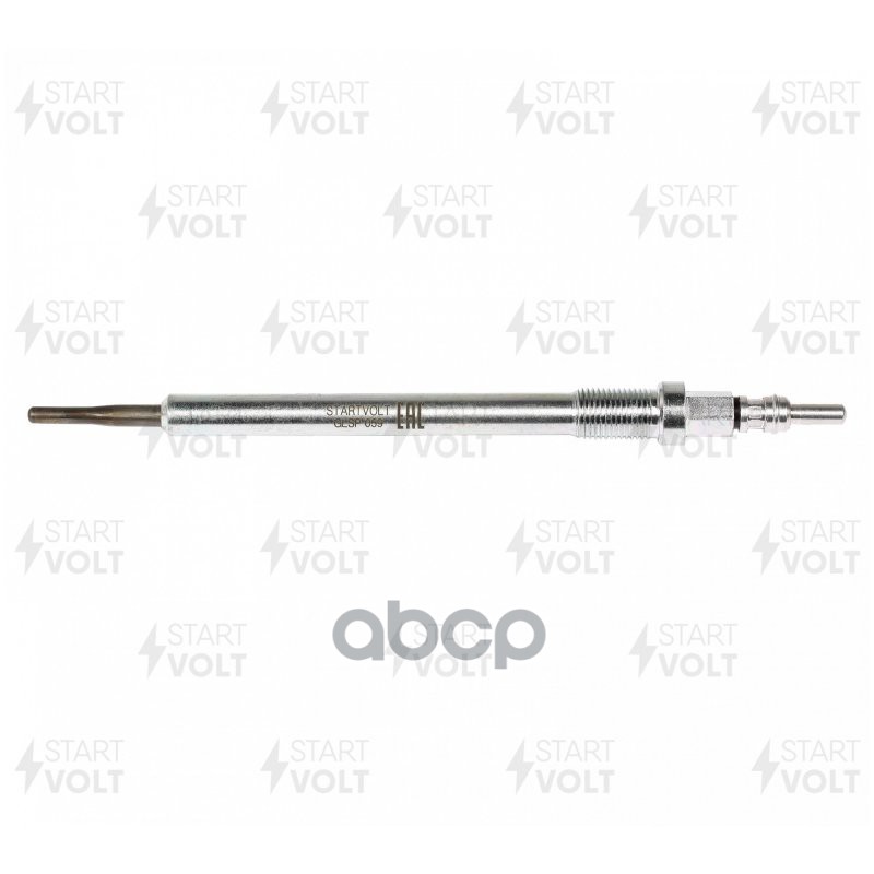 Свеча накаливания для а/м Mercedes-Benz GLE (W166) (15-)/GLK (X204)/GLC (X253) (15-) 2.1D/3.0D (GLSP STARTVOLT арт. GLSP059