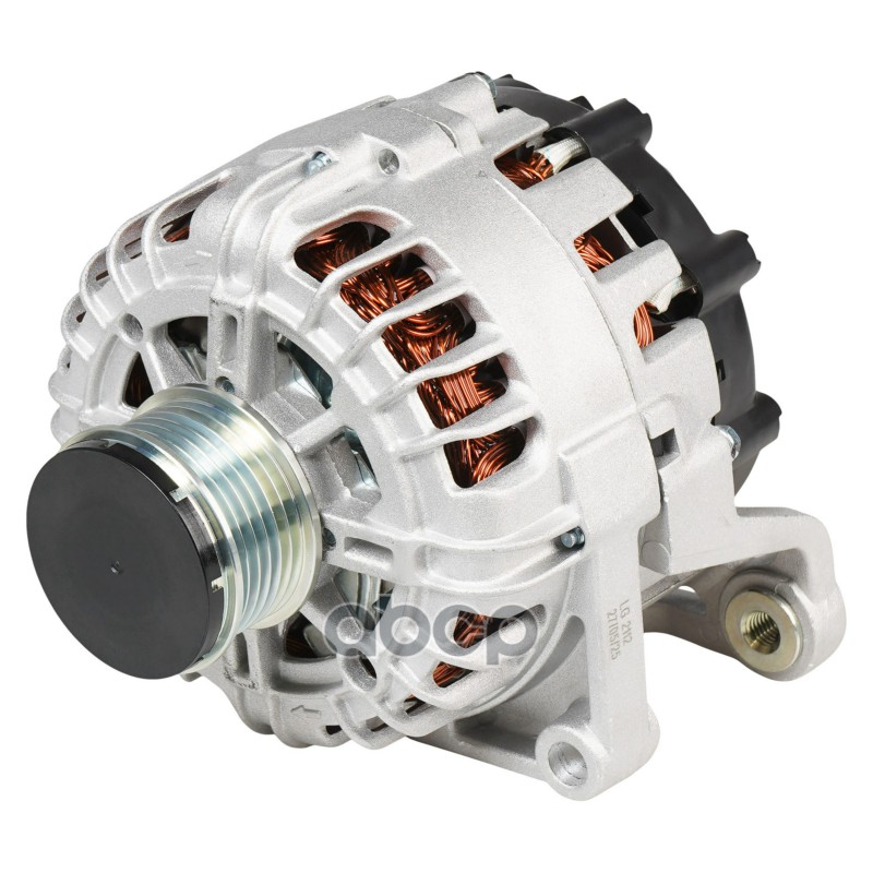 Генераторы STARTVOLT арт. LG2112