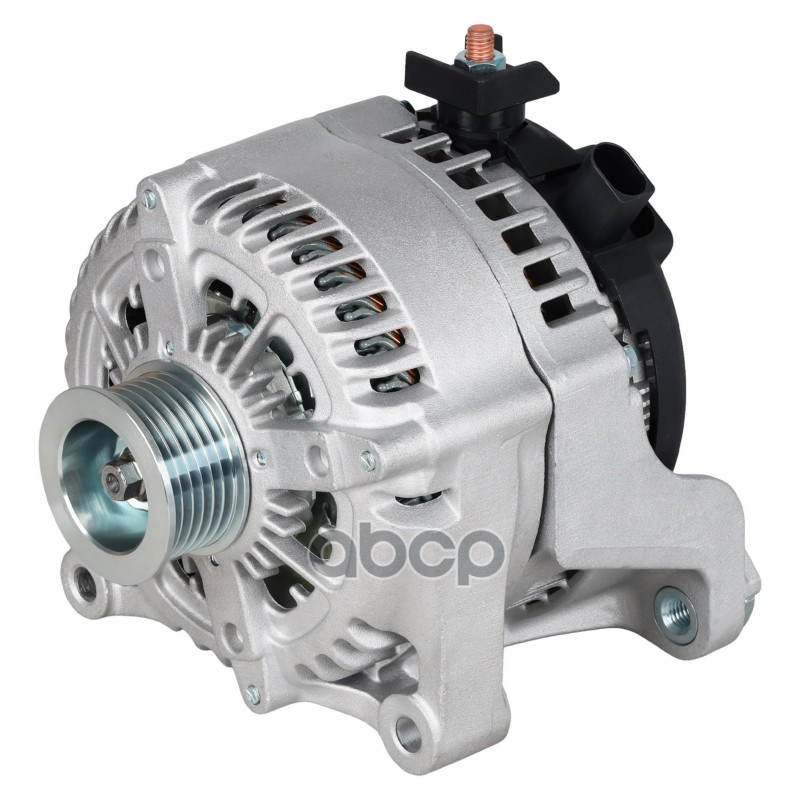 Генератор для а/м BMW X1 F48 (14-)/X3 F25 (14-) 2.0D 210A (LG 2620) STARTVOLT арт. LG2620