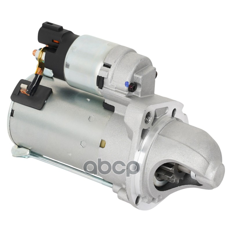 Стартер для а/м Hyundai Creta (21-)/Elantra (20-) 2.0i 1,2кВт (LSt 0816) STARTVOLT арт. LST0816