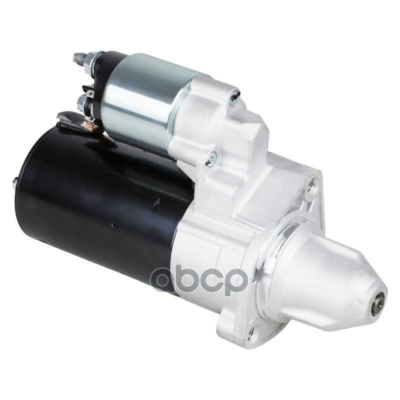 Стартер для а/м Mercedes-Benz S W221 (05-) 3.5i/5.5i/C W204 (07-) 2.5i/3.0i 1,4кВт (LSt 1529) STARTVOLT арт. LST1529