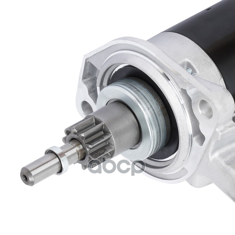 Стартер для а/м VAG Passat B3/B4 (88-) 1.6i/1.8i/2.0i 1,4кВт (LSt 1814) STARTVOLT арт. LST1814
