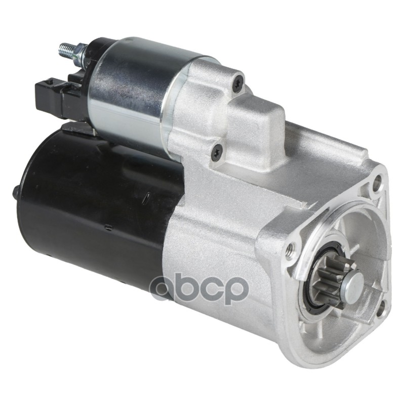 Стартер для а/м VAG Polo (95-)/Fabia I (99-) 1.4i AT 1,1кВт (LSt 1899) STARTVOLT арт. LST1899