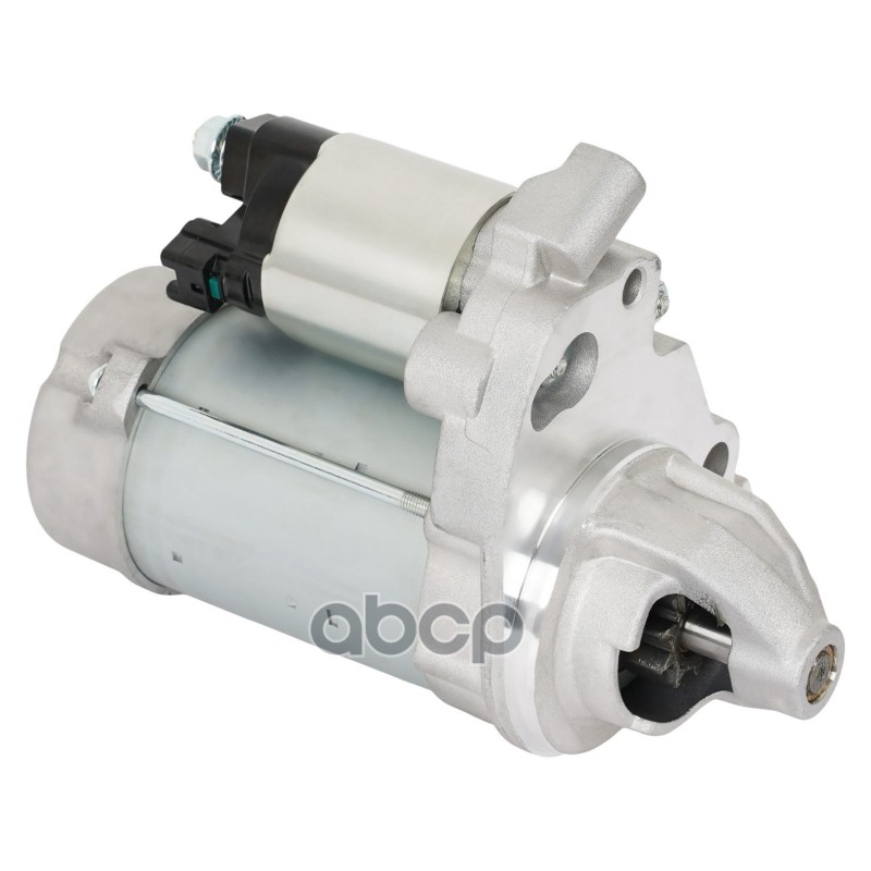 Стартер для автомобилей Toyota Land Cruiser 200 (07-)/Lexus GX (09-) 4.6i 1,7кВт STARTVOLT арт. LST1920