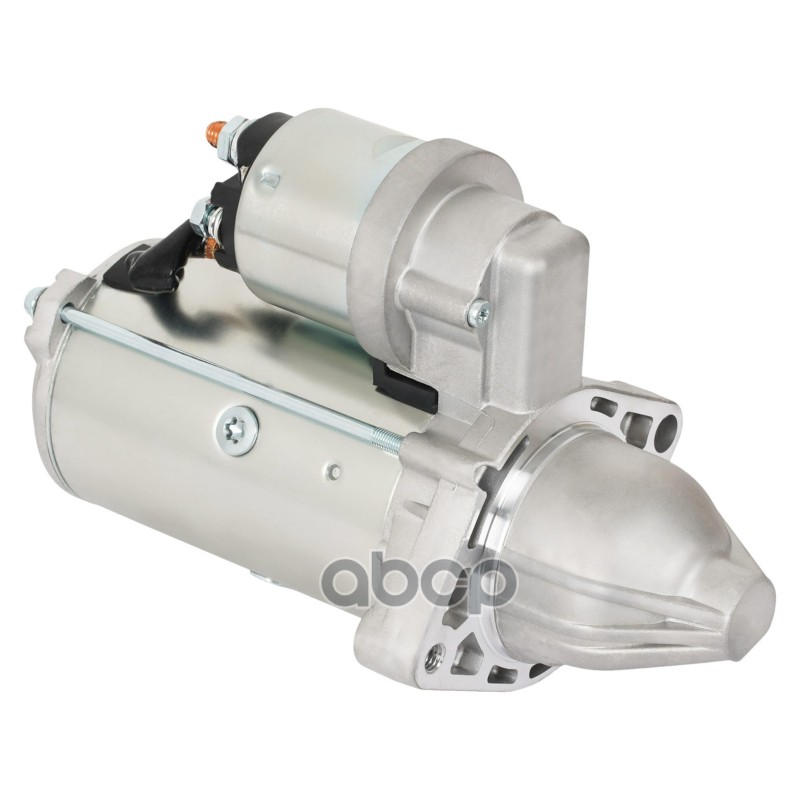 Стартер для а/м Opel Astra H (04-)/Combo Tour (01-) 1.3CDTI 1 8кВт (LSt 2102) STARTVOLT арт. lst-2102