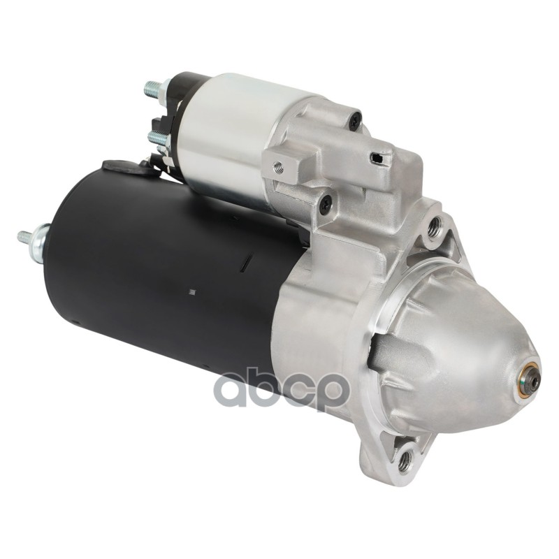 Стартер для а/м BMW X5 E53 (99-)/7 E38 (94-) 4.4i 1,7кВт (LSt 2618) STARTVOLT арт. LST2618