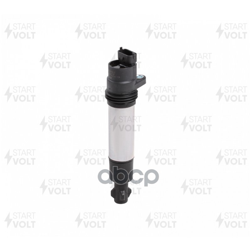 Катушка зажигания для а/м Лада 2112/2115/2170/1118 16 кл. (тип Bosch) (SC 0170) STARTVOLT арт. SC0170