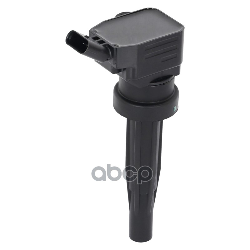 Катушка зажигания для а/м KIA Ceed (18-) 1.4 T-GDI (SC 0817) STARTVOLT арт. SC0817