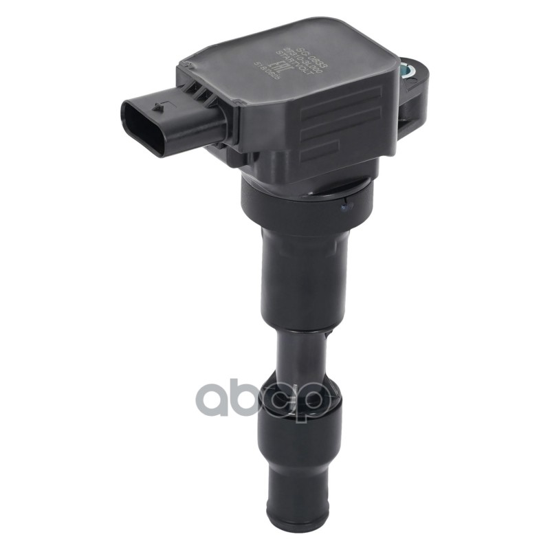Катушка зажигания для а/м KIA Sorento (18-) 3.5i/Stinger (17-) 3.3i (SC 0833) STARTVOLT арт. SC0833