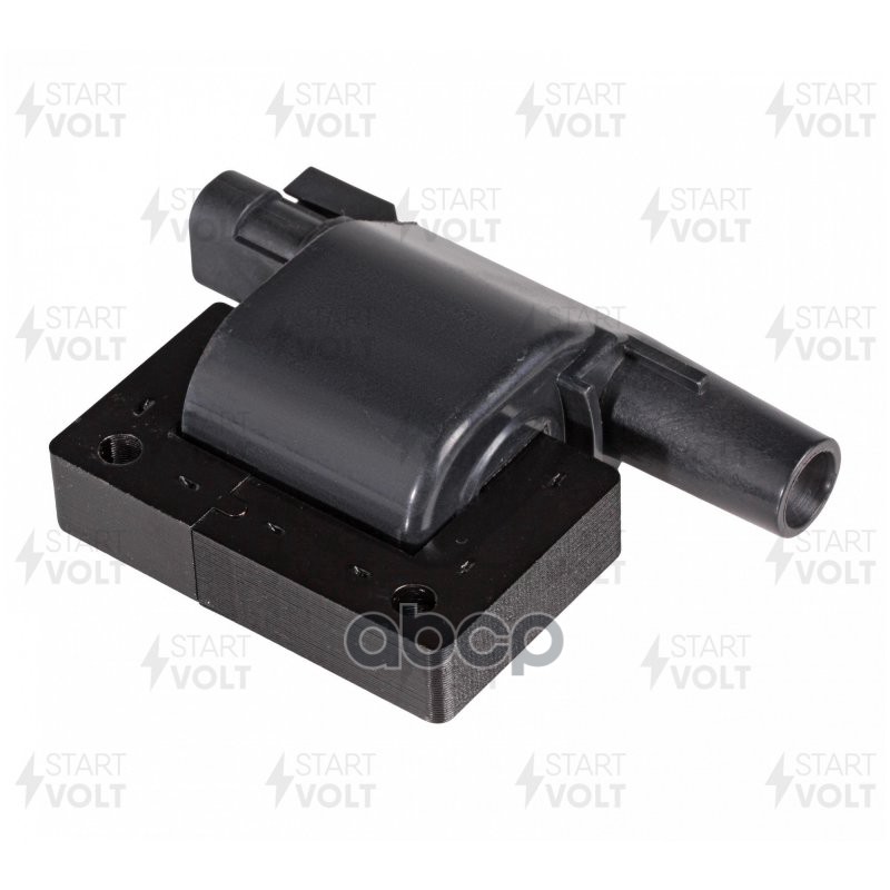 Катушка зажигания для а/м Nissan Primera P12 (02-) 1.6-2.0 (SC 1422) STARTVOLT арт. SC1422
