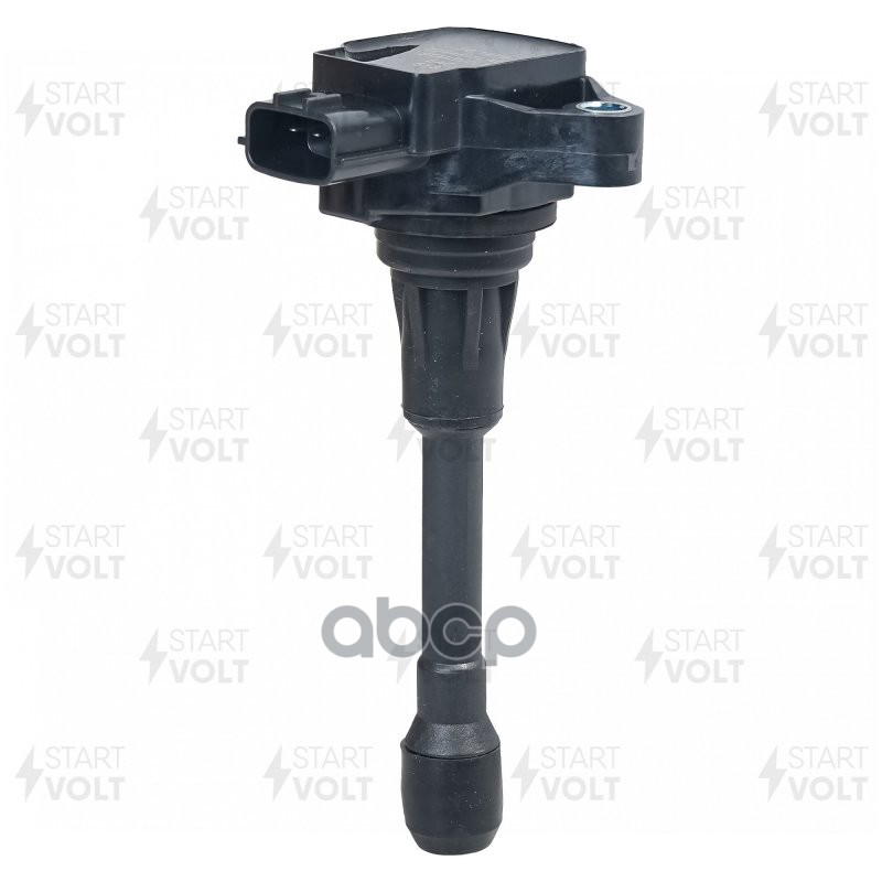 Катушка зажигания для а/м Infiniti QX56 (10-)/QX80 (13-)/Nissan Patrol (10-) 5.6i (SC 1479) STARTVOLT арт. SC1479