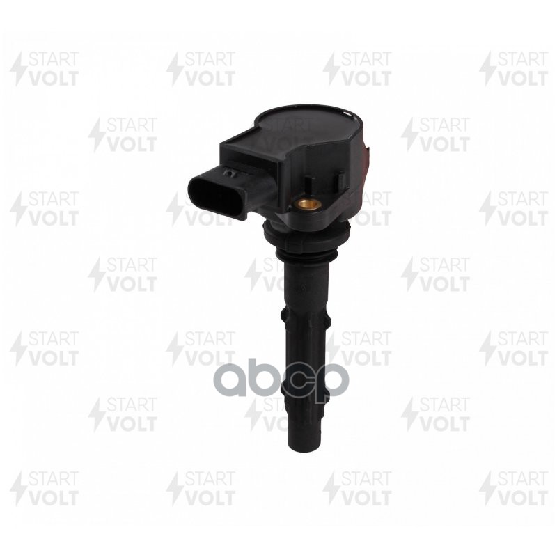 Катушка зажигания для а/м Mercedes-Benz C W204 (07-)/E W21 (02-)/ML W 164 (05-) (SC 1515) STARTVOLT арт. SC1515