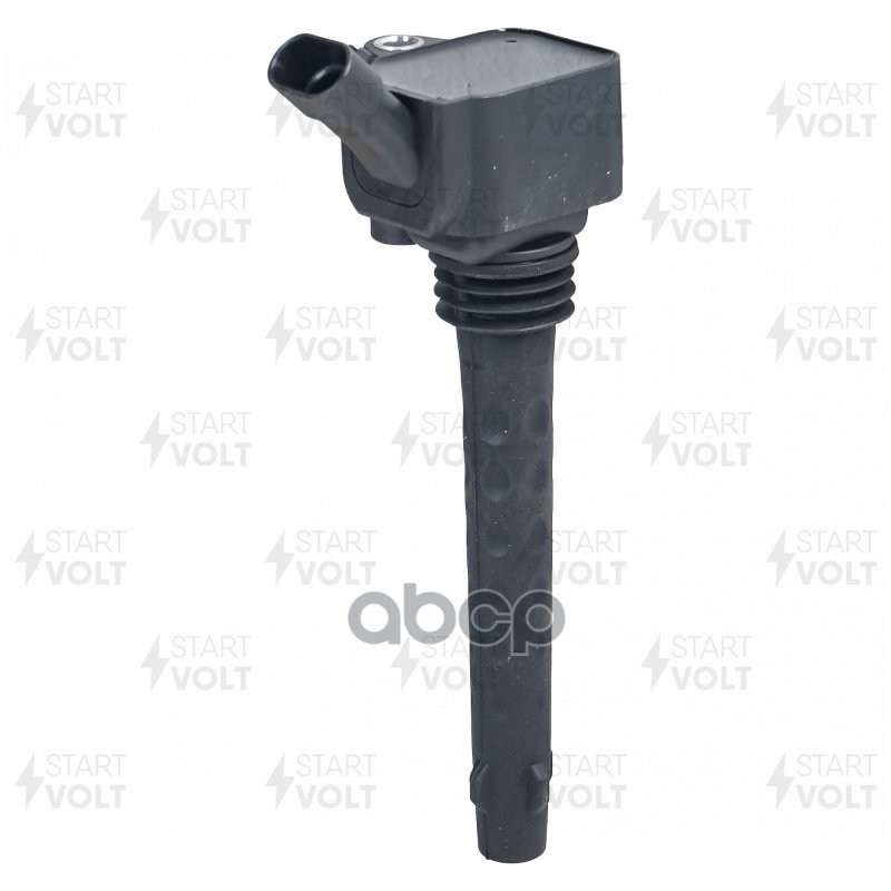 Катушка зажигания для а/м Fiat Linea (06-) 1.4T (SC 1616) STARTVOLT арт. SC1616