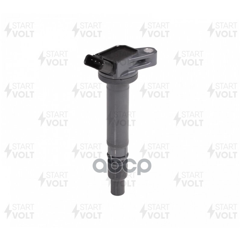 Катушка зажигания для а/м Toyota Corolla (07-)/Corolla (13-) 1.3i  (SC 1919) STARTVOLT арт. SC1919
