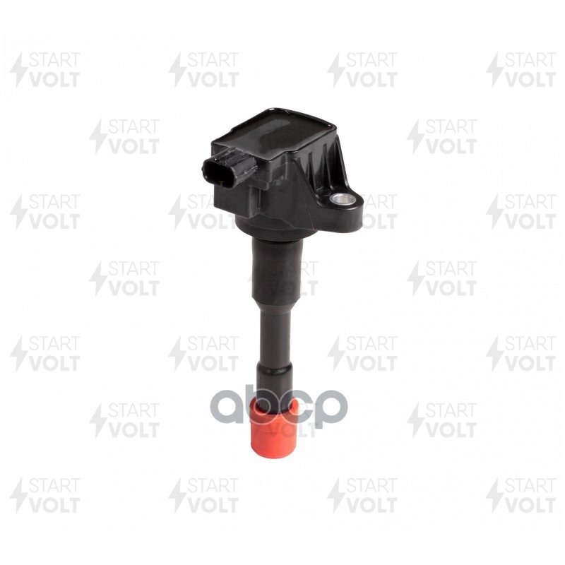 Катушка зажигания для а/м Honda Jazz (02-)/Civic (06-) 1.3i (SC 2314) STARTVOLT арт. SC2314
