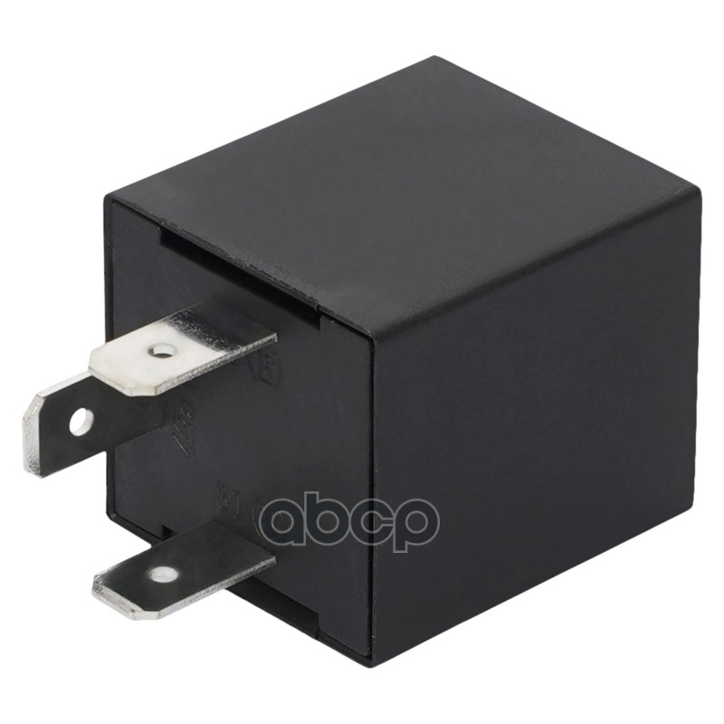 Реле поворота ВАЗ/УАЗ/ГАЗ для LED ламп STARTVOLT арт. SCR0121