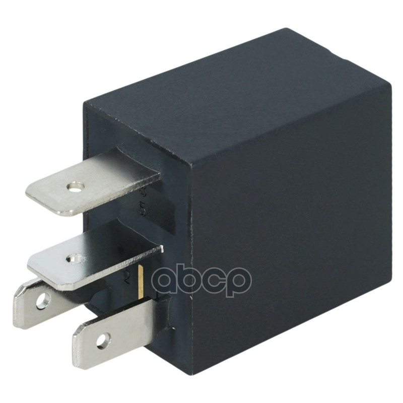 Реле 12V 35A 4 конт.  для а/м Лада Vesta (17-)/Vesta NG (23-) (SCR 0320) STARTVOLT арт. SCR0320