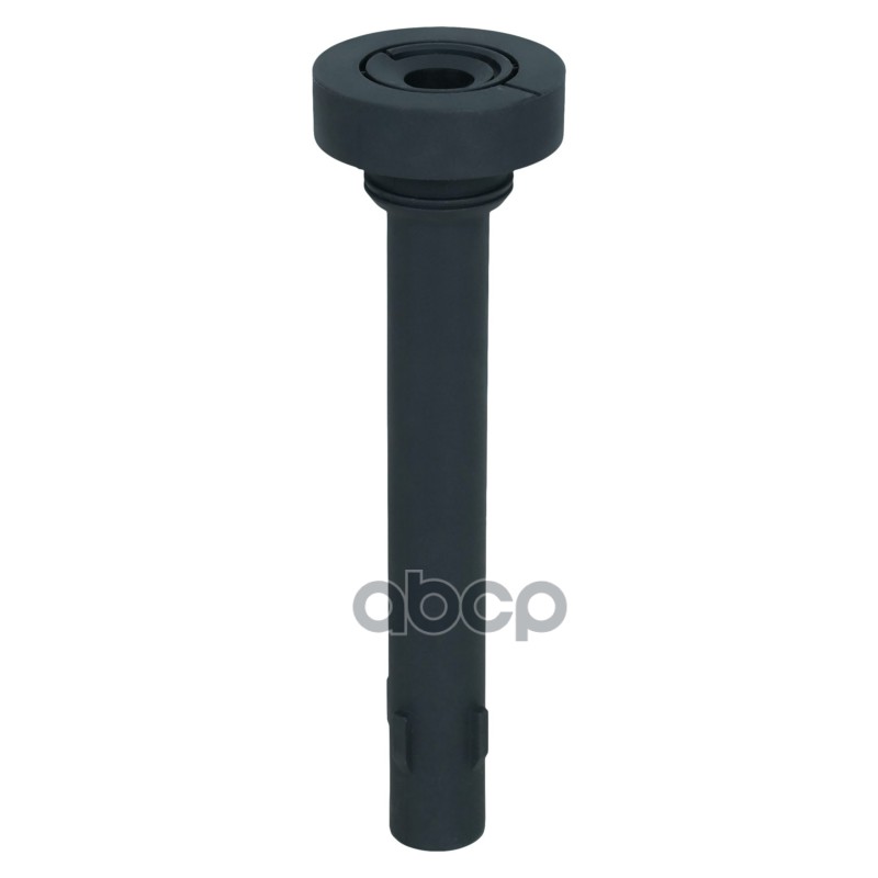 Наконечник катушки зажигания для а/м Haval Jolion (21-) 1.5T (STC 0411) STARTVOLT арт. STC0411