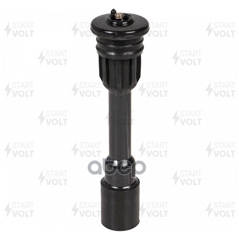 Наконечник катушки зажигания для а/м Mazda 323 (98-)/Premacy (99-) 1.8i/2.0i (STC 2511) STARTVOLT арт. STC2511