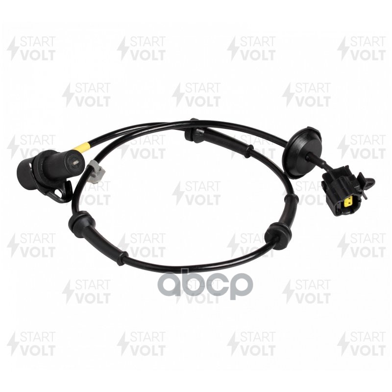 Датчик ABS для а/м Chevrolet Aveo (02-) пер. лев. (VS-ABS 0552) STARTVOLT арт. VSABS0552