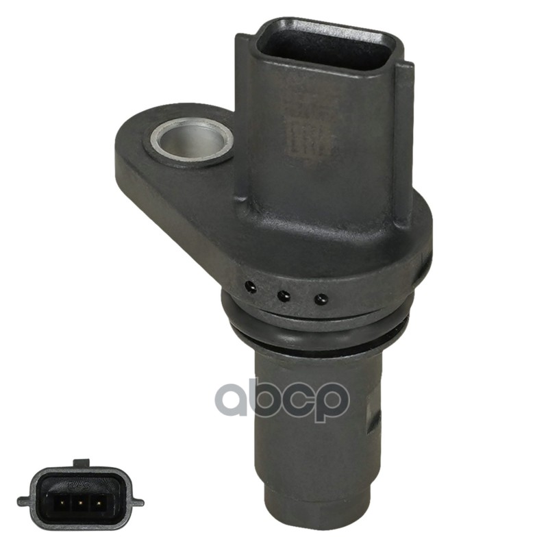 Датчик пол. коленвала для а/м Лада Vesta (15-) 1.6i H4M/Nissan Qashqai (07-) 2.0i (VS-CS 0905) STARTVOLT арт. vs-cs-0905