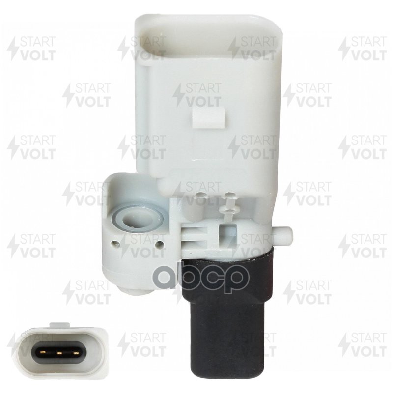 Датчик пол. коленвала для а/м VAG Octavia (04-)/Golf V (03-) VSCS1812 STARTVOLT арт. VS-CS1812