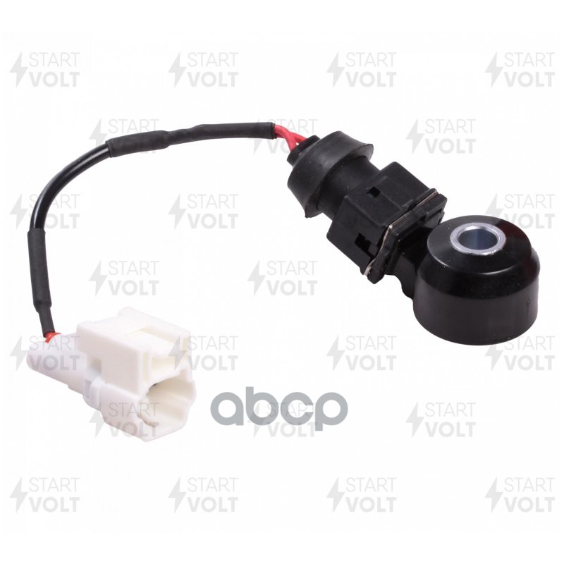 Датчик детонации для а/м Subaru Forester (97-) (EJ201/205/25) 2.0i/2.0T/2.5i (VS-KS 2222) STARTVOLT арт. VSKS2222