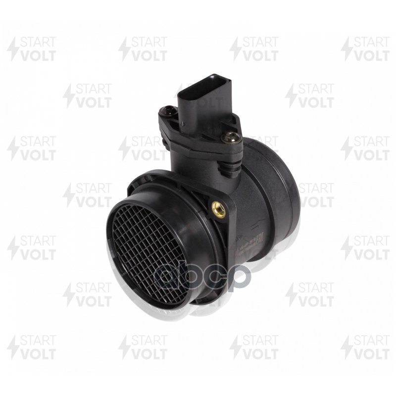 Датчик Масс.расх.воздуха STARTVOLT арт. VSMF2616