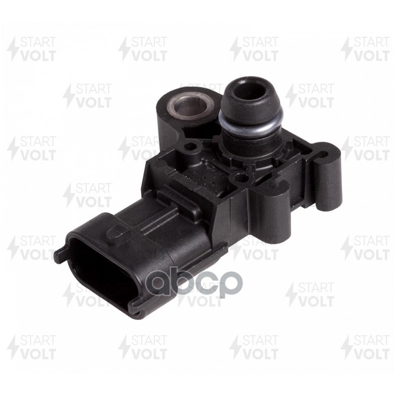 Датчик абсолют. давления для а/м Chevrolet/Opel Cruze (09-)/Astra J (10-) (VS-MP 0551) STARTVOLT арт. VSMP0551