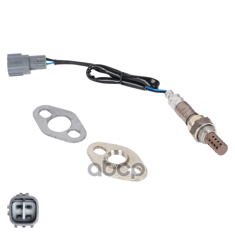 Датчик кисл. для а/м Toyota Land Cruiser 100 (98-)/Lexus LX (98-) 4.7i после кат. (VS-OS 1531) STARTVOLT арт. VSOS1531