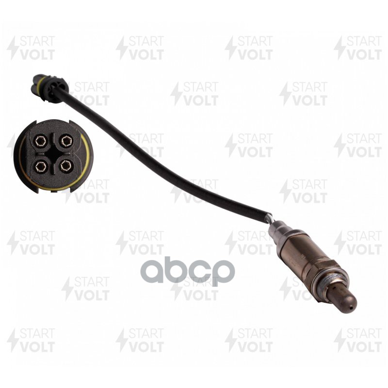 Датчик кислорода VSOS1588 STARTVOLT арт. VS-OS1588